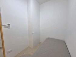D'Marine (D15), Apartment #632848291